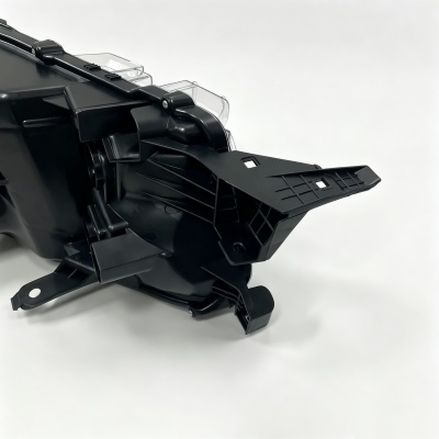 Head Lamp RHD for toyota REVO
