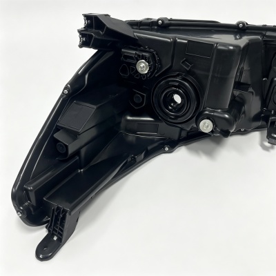 Head Lamp RHD for toyota REVO