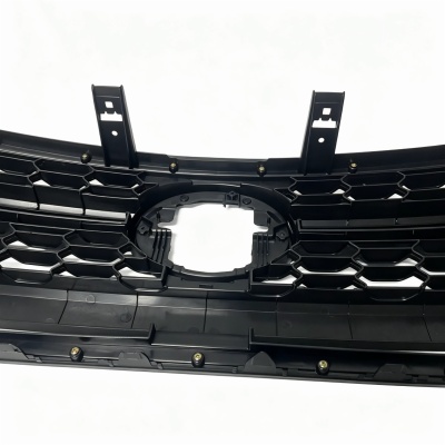 black Grille for TOYOTA ROCCO 2018