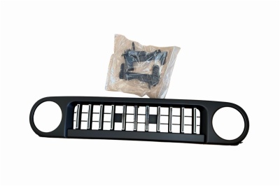 Grille for TOYOTA FJ Cruiser