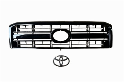 Grille