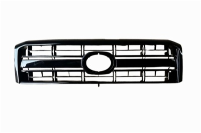Grille