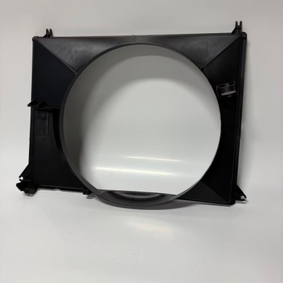 Fan Shroud (GAS) for VIGO 2012