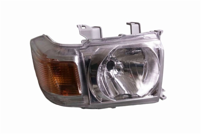 Head Lamp for toyota Land Cruiser FJ75