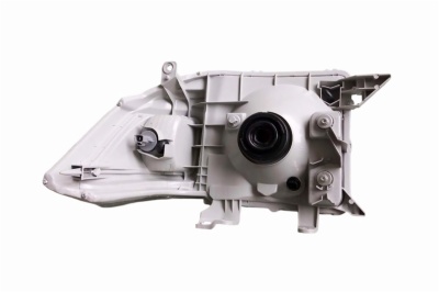 Head Lamp for toyota Land Cruiser FJ75