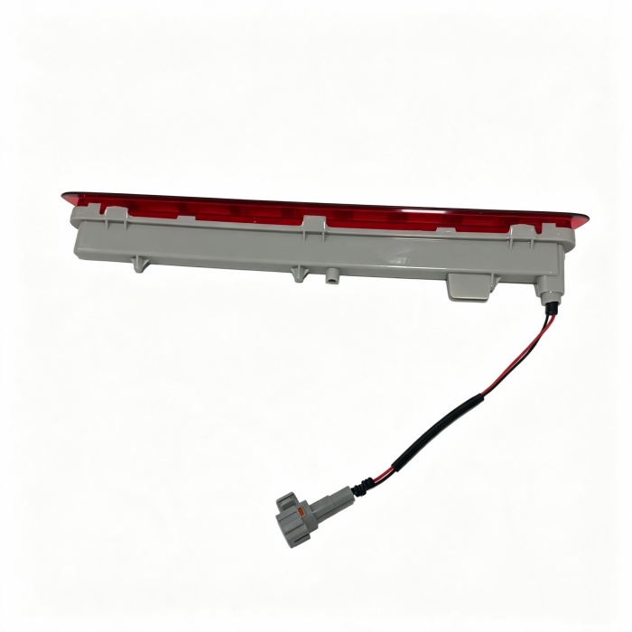 3RD Lamp red for REVO 2016