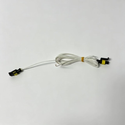 Front Lamp LED for TOYOTA FJ Cruiser