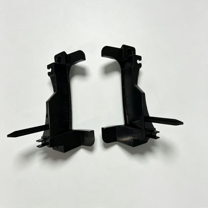 Grille for TOYOTA FJ Cruiser