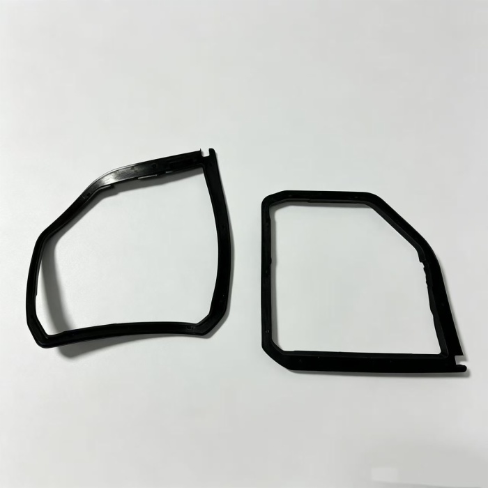 Corner Lamp for toyota Land Cruiser FJ75 upgrade
