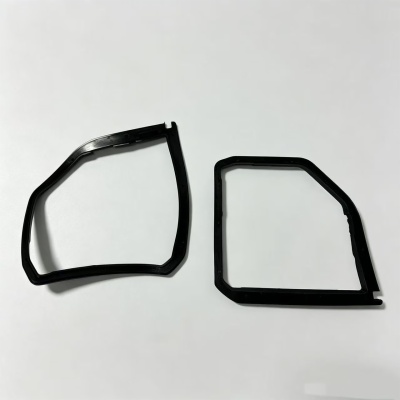 Corner Lamp for toyota Land Cruiser FJ75 upgrade
