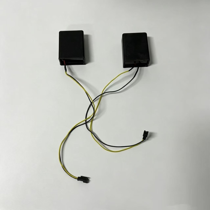 Front Lamp LED for TOYOTA FJ Cruiser
