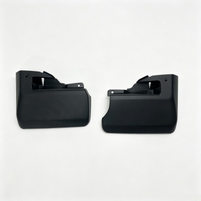 Mud Flap for TOYOTA Land Cruiser FJ75