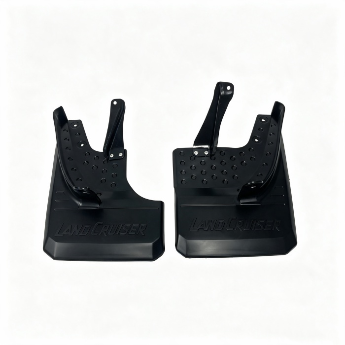 Mud Flap for FJ75