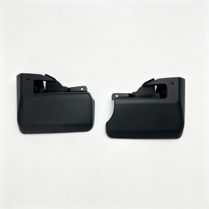 Mud Flap pickup for TOYOTA FJ75