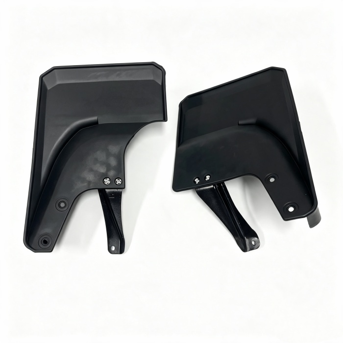 Mud Flap for FJ75