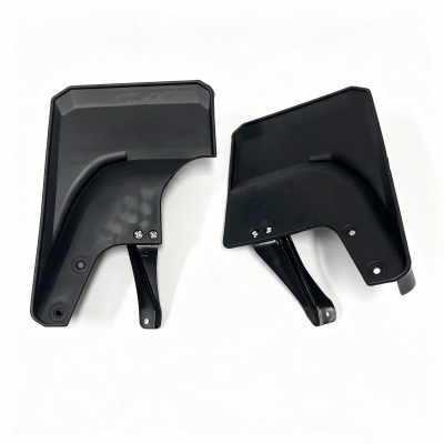 Mud Flap for FJ75