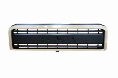 Grill for FJ75