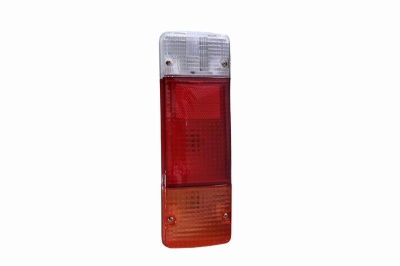 Tail Lamp