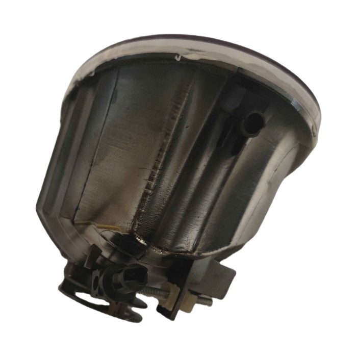 Foglamp for FJ75