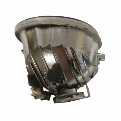 Foglamp for FJ75