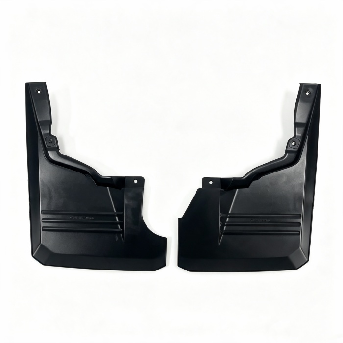 Mud Flap for TOYOTA land cruiser FJ7 series