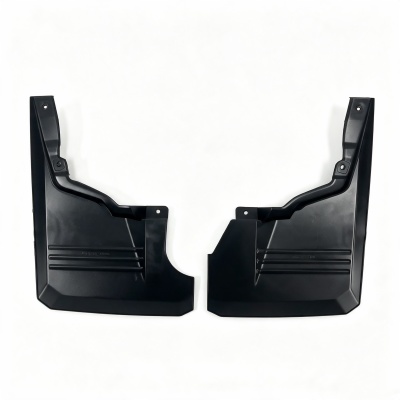 Mud Flap for TOYOTA land cruiser FJ7 series