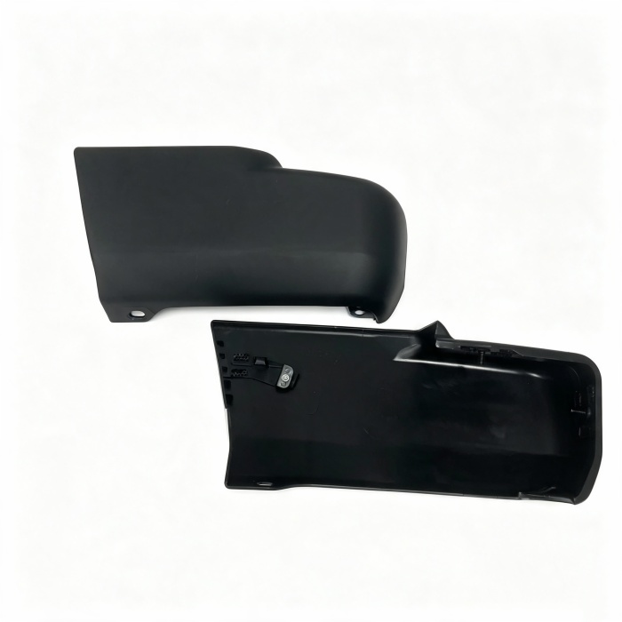 Rear Side Corner for FJ75