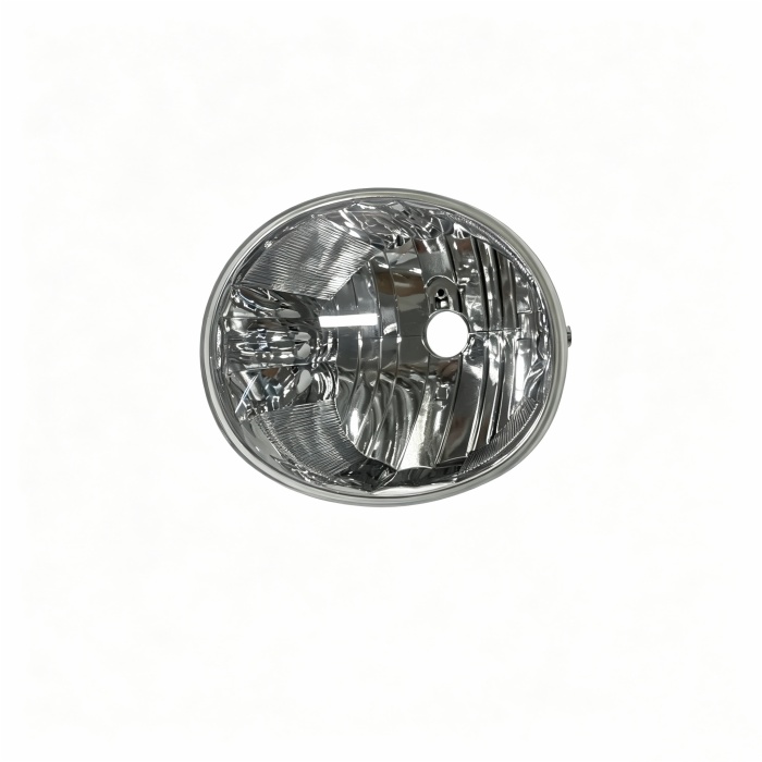 Foglamp for Land cruiser FJ75