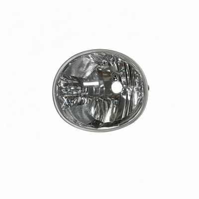 Foglamp for Land cruiser FJ75