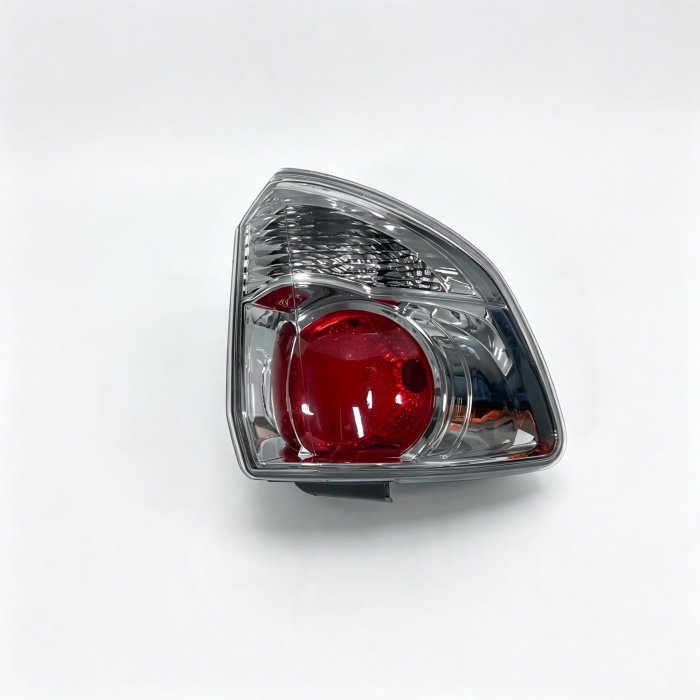 Tail Lamp for TOYOTA FORTUNER 2012