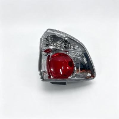 Tail Lamp for TOYOTA FORTUNER 2012