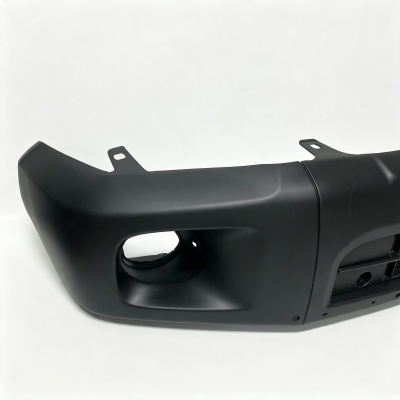 Front Bumper With Hole for TOYOTA FJ75