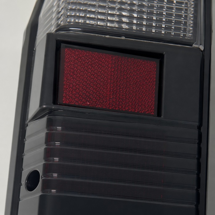 Tail Lamp for Toyota FJ75