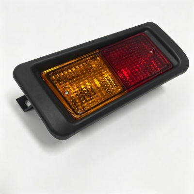 Rear Bumper Lamp for toyota fj75