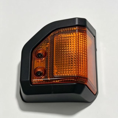 Corner Lamp for toyota Land Cruiser FJ75