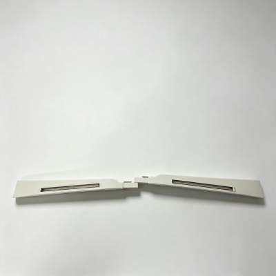Grille Strip DRL  for TOYOTA FJ75