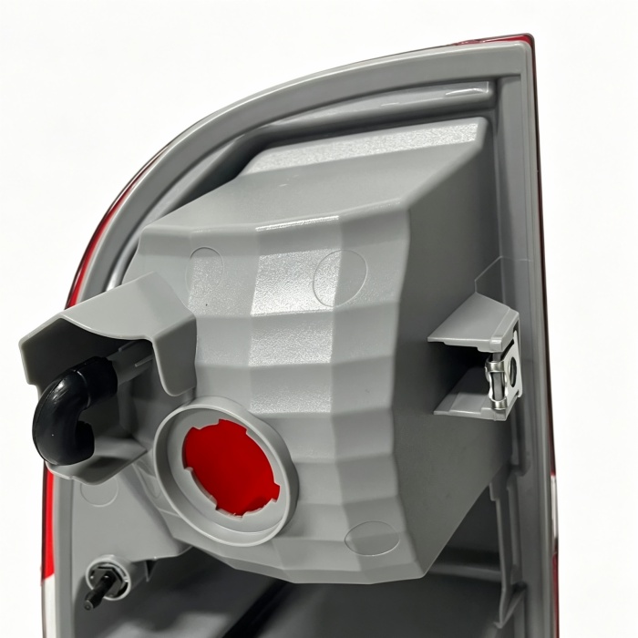 Tail Lamp for VIGO 2012