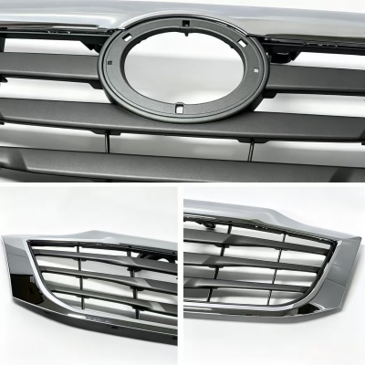 Grille for TOYOTA VIGO 2012