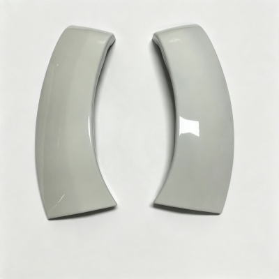 Fender Flare OEM for toyota VIGO 2012