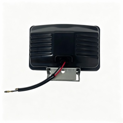 Bumper Lamp for toyota fj75