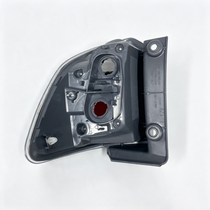 Tail Lamp for TOYOTA FORTUNER 2012