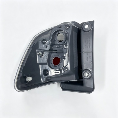 Tail Lamp for TOYOTA FORTUNER 2012