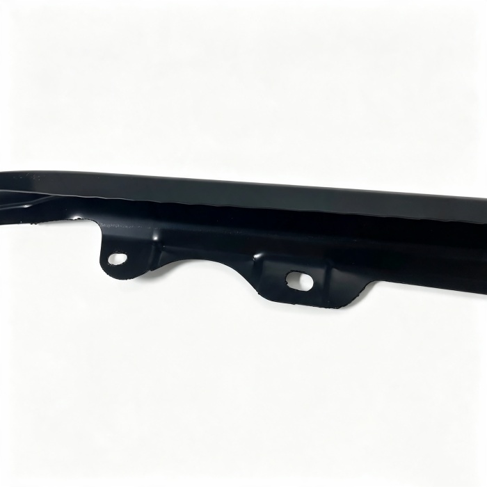 Grille Strip Low for ToyotaFJ75