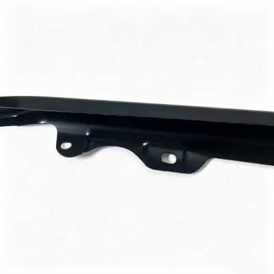 Grille Strip Low for ToyotaFJ75