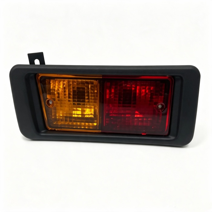 Rear Bumper Lamp for toyota fj75