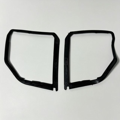 Corner Lamp for toyota Land Cruiser FJ75