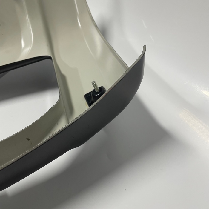 Front Guade for TOYOTA ROCCO 2018