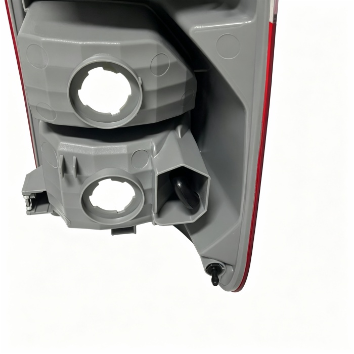 Tail Lamp for VIGO 2012