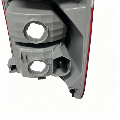 Tail Lamp for VIGO 2012