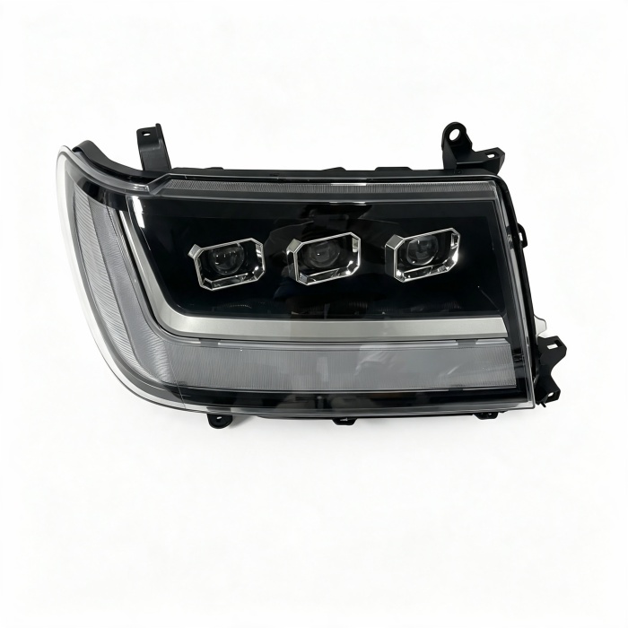 Head Lamp for TOYOTA FJ100